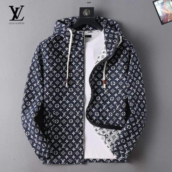 Picture of Louis Vuitton Jackets _SKULVM-3XL12yr33332370